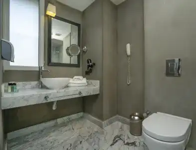 The Gate 30 Suites - 47