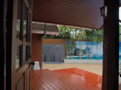 Baan Thai Lanna Pattaya - 171