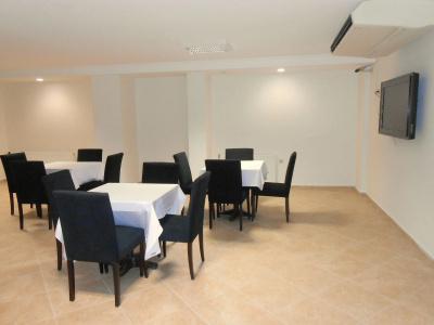 Kamer Exclusive & Suites - 35