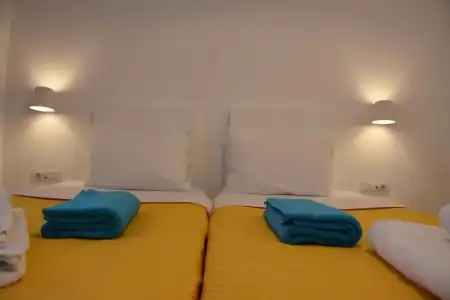 Arion Bay - 17