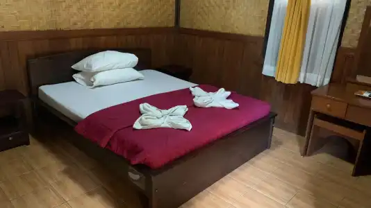 Bali Diva Kuta - 53