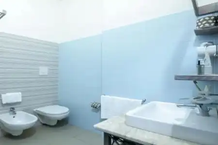 TUI BLUE Budoni - 21