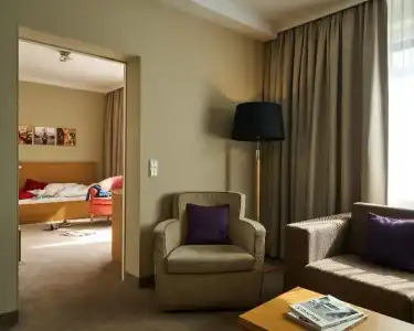 Henriette StadtVienna - 194