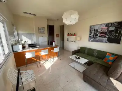 Themis Apartments - 87