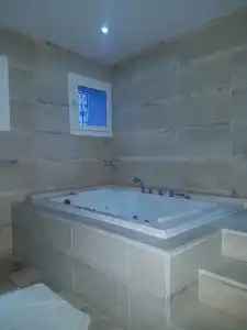 Dar Mezraya Jerba - 17