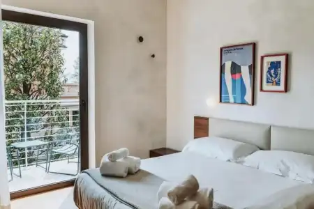 AQVA Boutique (Adults Only) - Sirmione - 29