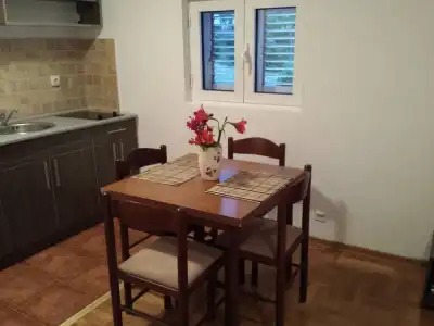 Apartments Lazarevic - 14