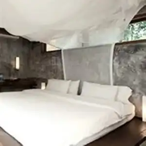 Costa Lanta - Adult Only - 52
