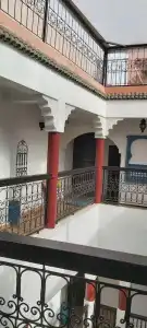 Riad Ajebel - 91