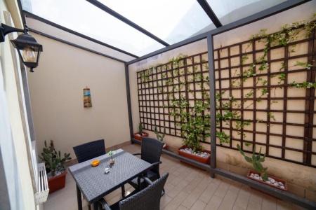B&B Ninfeo Siracusa - Rooms & Breakfast - 8