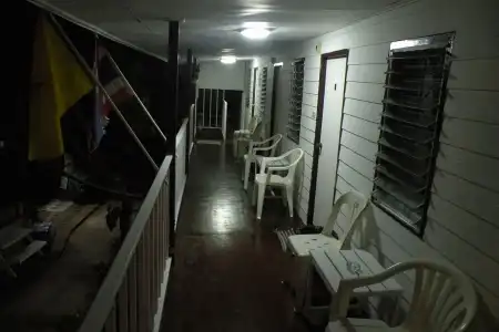 Coco's Guesthouse - 27