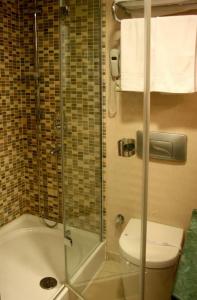 Cetin Otel - 40