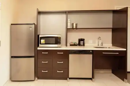 Home2 Suites by Hilton Columbus GA - 48
