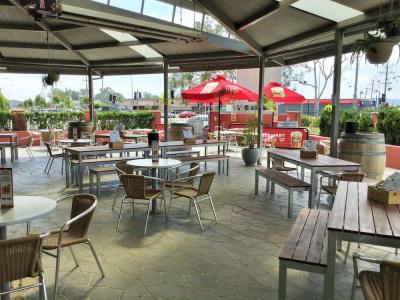 Northside Albury - 24