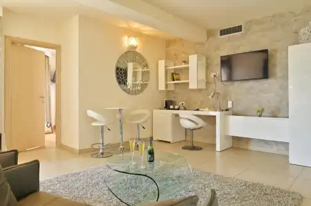 Hôtel Costa Salina - 60
