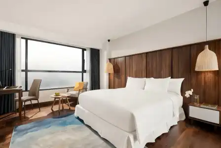 Vias Vung Tau - 62