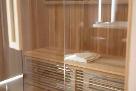 Le Cappuccinelle Suites&SPA - 142