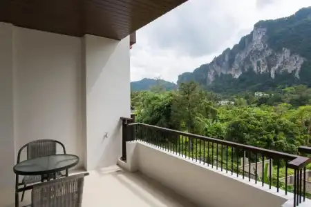 The Lai Thai Luxury Condominiums - 69