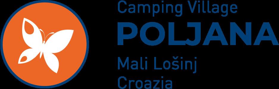 Camping Village Poljana - 25