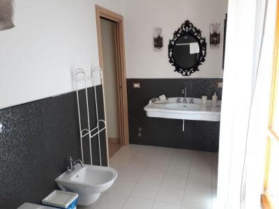 Villa Ada B&B - 7