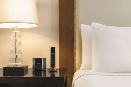 Signia by Hilton San Jose - 69