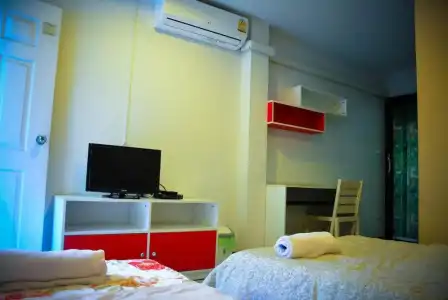 Sabaidee Place - 25