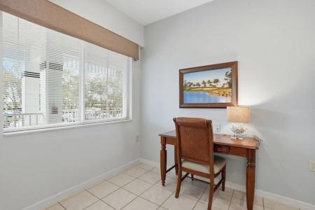GreenLinks Golf Villas at Lely Resort - 68
