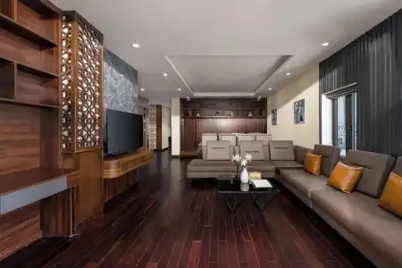 Palazzo Luxury - 109
