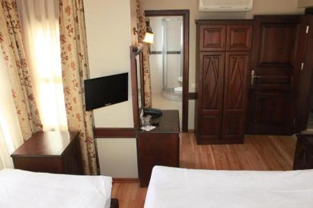 Sultan Hill - 27