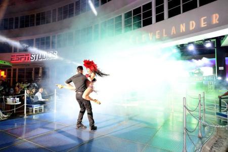 Clevelander – Adults Only - 27