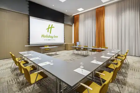 Holiday Inn Ratingen City by IHG - 44