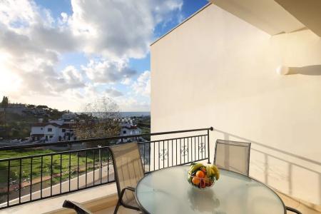Chloraka Terrace Apartments - 39