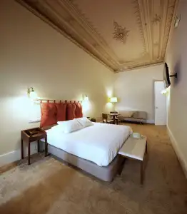 The Rex Porto - Mansion House - Private Parking - 70
