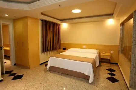 Elegance Praia - 96