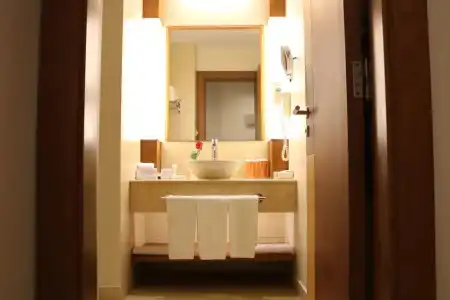Crowne Plaza Sohar by IHG - 88
