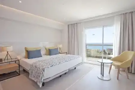 MIM Mallorca Member of Meliá Collection - 2