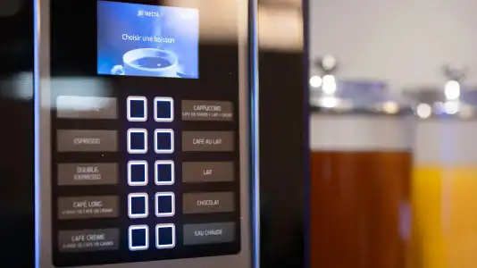 Holiday Inn Express Dijon by IHG - 45