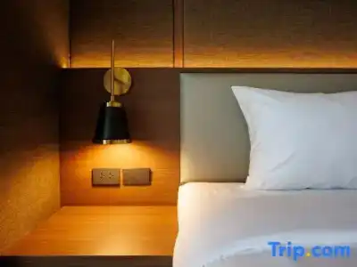 Best Western Airport Plaza – LAX Airport LA Stadium - 104