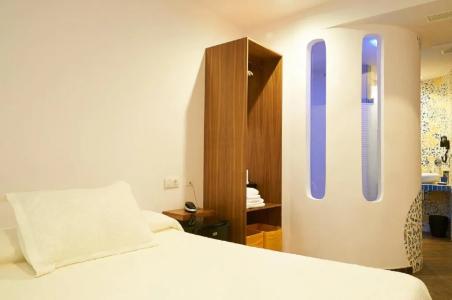 Boutique Sabbia Valencia - 46