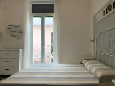 Bencista' - 14