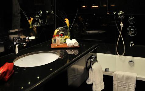 Sun City - The Gabriel - 6