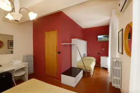 Ristorante Commercio - 4