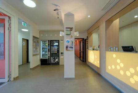 B&B Böblingen - 11