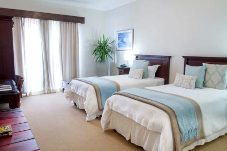 Seaside & Spa Swakopmund - 51