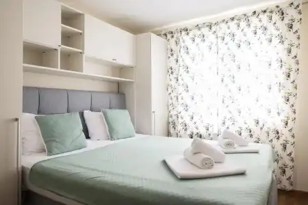 Apartments Malic - 83