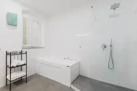 The Artists' Palace Florence - 153