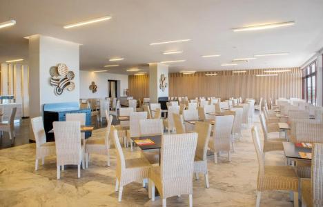 Sol Marina Beach Crete - 14