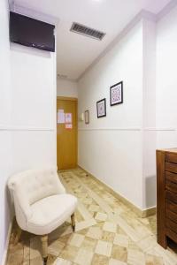 Boutique Reina Mora - 49