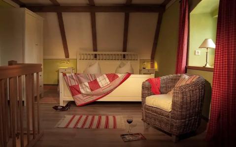 Spa Resort Landlust Dresden - 40