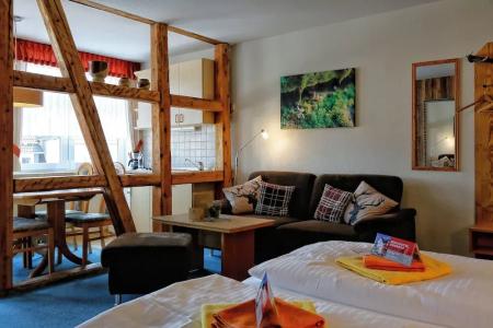 Konsum BergOberhof - 58